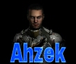 Азек
