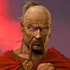 Mc_Man